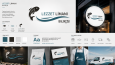 Logo Tasarımı ve Kurumsal Kimlik