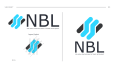 NBL Logo Tasarımı