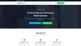 Profesyonel Web Yazılım & Mobil Uyumlu Landing Page