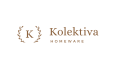 Logo Tasarımlarım