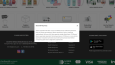 Elvons.com E-ticaret sitesi