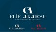 LOGO TASARIMI