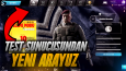 Oyun Temalı YouTube Thumbnail Örnekleri