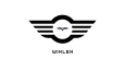 Yaratıcı ve Modern Logo Tasarımları