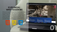 Reform Kalıp - Özel Kodlanmış Web Sitesi