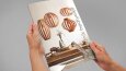 Katalog Tasarımı