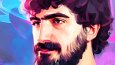 Kendi Avatarınız Olsun İster Misiniz?