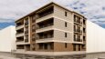 3d Tasarım ve Modelleme