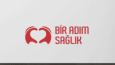 Bir Adım Sağlık Sosyal Medya