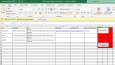 Toplu Mail Atma Programı
