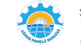 Logo Tasarımı