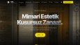İhtiyaca Özel Web ve Mobil Çözümler