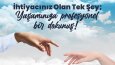 Sosyal medya / banner tasarımları