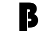 Şahsi logo