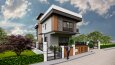 RESIDENTIAL VILLA