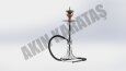 KATALOG 3D TASARIMLARI