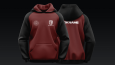 Hoodie Tasarımları