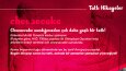 Sosyal medya post tasarımı