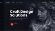 Ben Sizin İsteğinize Göre Responsive Web Sitesi Yapabilirim.