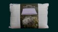 herba tekstil yastık çekimi