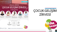 Slayt Hazırlama/Oluşturma
