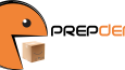 Konsept Logo Tasarımı