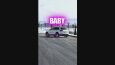 Speed Ramp videolar