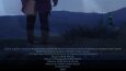 Kuzey Rüzgarında Bir Yıldız (Kısa Film)