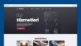 Web Sitesi