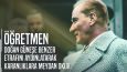 Sosyal Medya Görselleri Portfölyöm