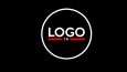 LOGO TASARIM