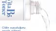 Hareketli grafik tasarım