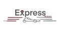 Logo tasarımı