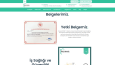 Kurumsal Web Sitesi
