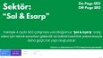 Şal & Eşarp | E-ticaret SEO