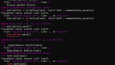 python da öğretici bot yapımı