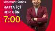 Tanıtım