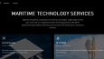 Starlink Malta - Denizcilik Teknoloji Web Sitesi