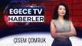 Ben kapak tasarımları yaparım