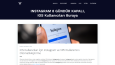 flexitsocial - wordpress sitesi