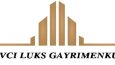 Çok ucuza tasarım