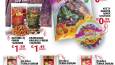 Katalog örneklerim