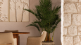 Modern Yemek Odası Görselleştirme ve Animasyon (3ds Max + Co