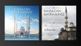 Sosyal Medya Tasarımları