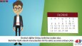 Sağlık Konulu Video Düzenleme + Çeviri Yapımı