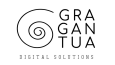Nitelikli Logo Tasarımı