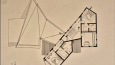 Digital Design: 3D + Parametric Modelling
