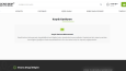 YENİ Elvons.com E-ticaret sitesi