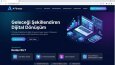 Anahtar teslim websitesi