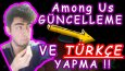 Youtube kanalı için özgün ve çeşitli kapak fotoğrafları